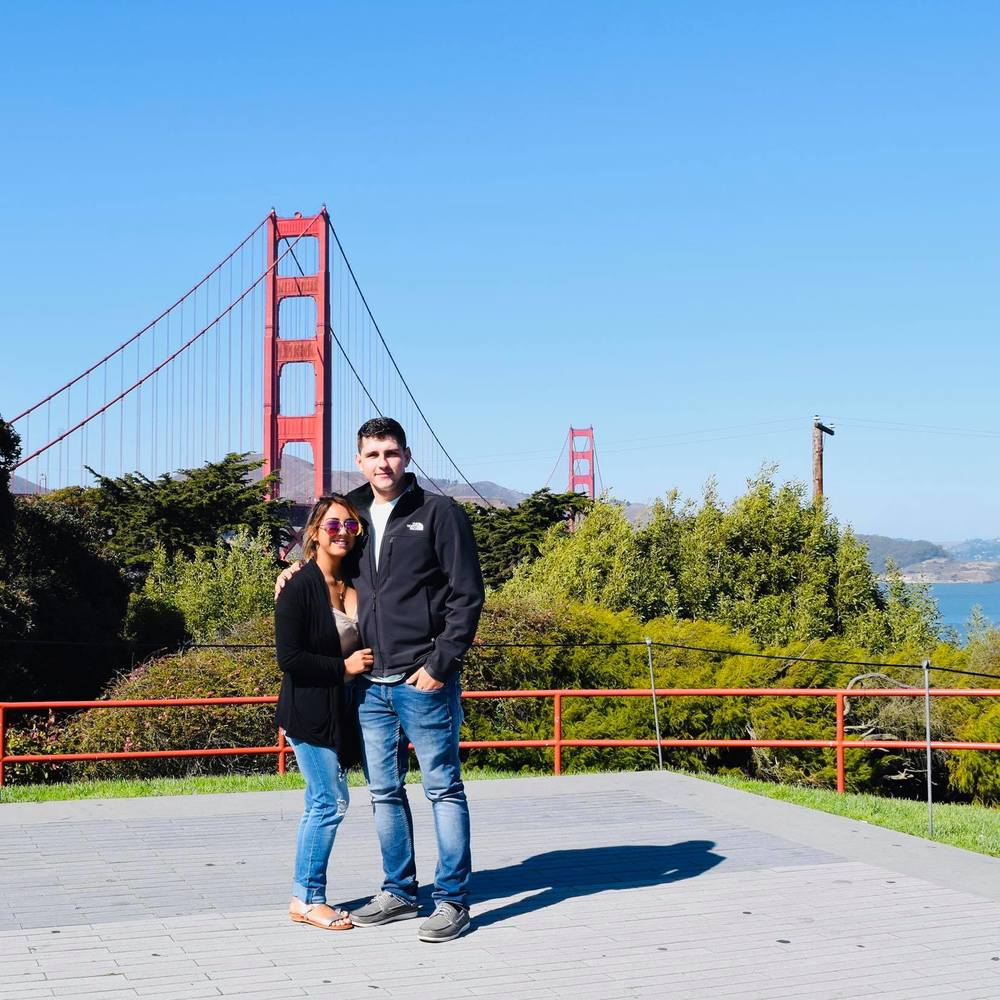 Meet your Posher, Jacqueline